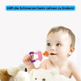 Trendschublade Nully - schmerzlindernd beim zahnen