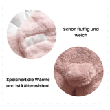 Trendschublade Flauschy - Wohliges Gefühl für Dein Baby