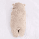 Trendschublade Flauschy - Wohliges Gefühl für Dein Baby