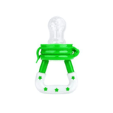 Trendschublade Nully - schmerzlindernd beim zahnen