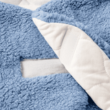 Trendschublade Flauschy - Wohliges Gefühl für Dein Baby