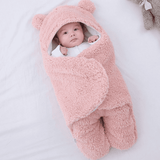 Trendschublade Flauschy - Wohliges Gefühl für Dein Baby