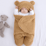 Trendschublade Flauschy - Wohliges Gefühl für Dein Baby