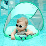 Trendschublade Splashy - Sicheres Planschen mit allem, was dazu gehört!