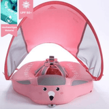 Trendschublade Splashy - Sicheres Planschen mit allem, was dazu gehört!