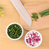 Gemüsebox - Innovative Aufbewahrungsbox für Dein Gemüse!