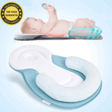 Trendschublade Dreamy - Ergonomische Einschlafhilfe für perfekten Schutz!