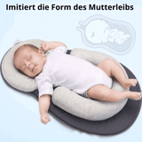 Trendschublade Dreamy - Ergonomische Einschlafhilfe für perfekten Schutz!