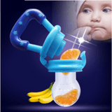 Trendschublade Nully - schmerzlindernd beim zahnen