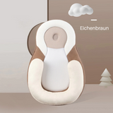 Trendschublade Dreamy - Ergonomische Einschlafhilfe für perfekten Schutz!