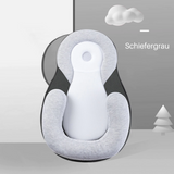 Trendschublade Dreamy - Ergonomische Einschlafhilfe für perfekten Schutz!