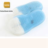 Trendschublade Socky - Unterstützend bei der Entwicklung motorischer Fähigkeiten